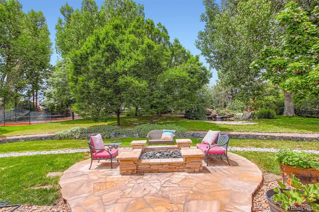 $1,695,000 | 7355 Nile Street, Arvada, CO 80007