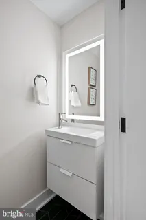 $850,000 | 330 16th Street Southeast, Unit 2, Washington, DC 20003