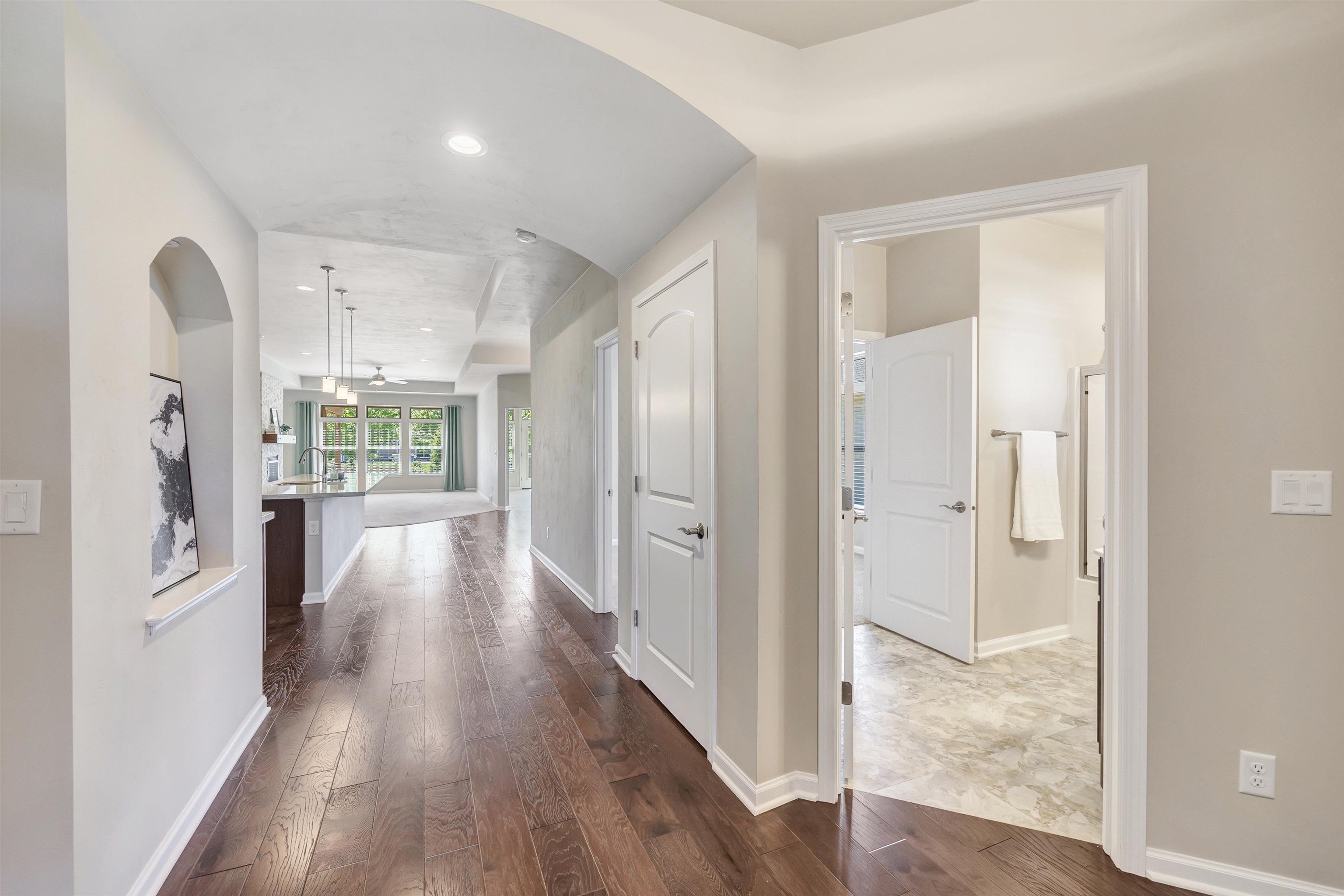210 Bedford Road Green Bay, WI 54311 - Photo 25 of 46