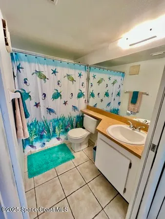 $1,900 | 2465 South Washington Avenue, Unit A211, Titusville, FL 32780