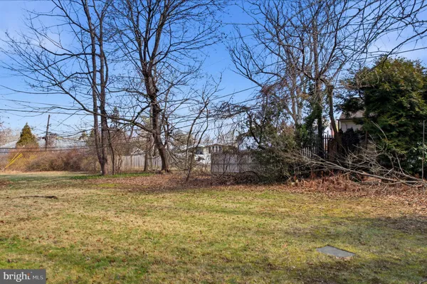 $415,000 | 1650 East Willow Grove Avenue, Glenside, PA 19038