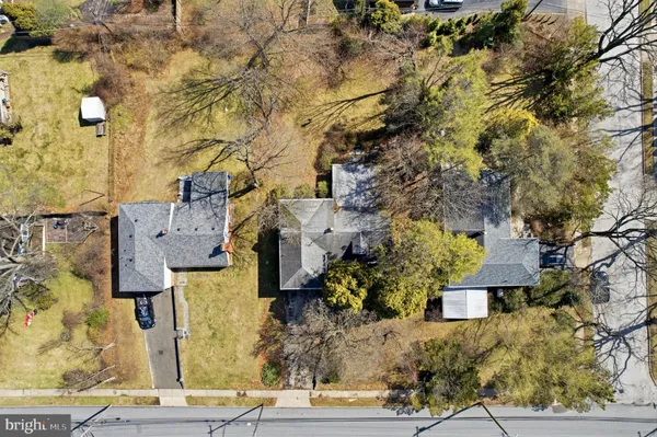 $415,000 | 1650 East Willow Grove Avenue, Glenside, PA 19038