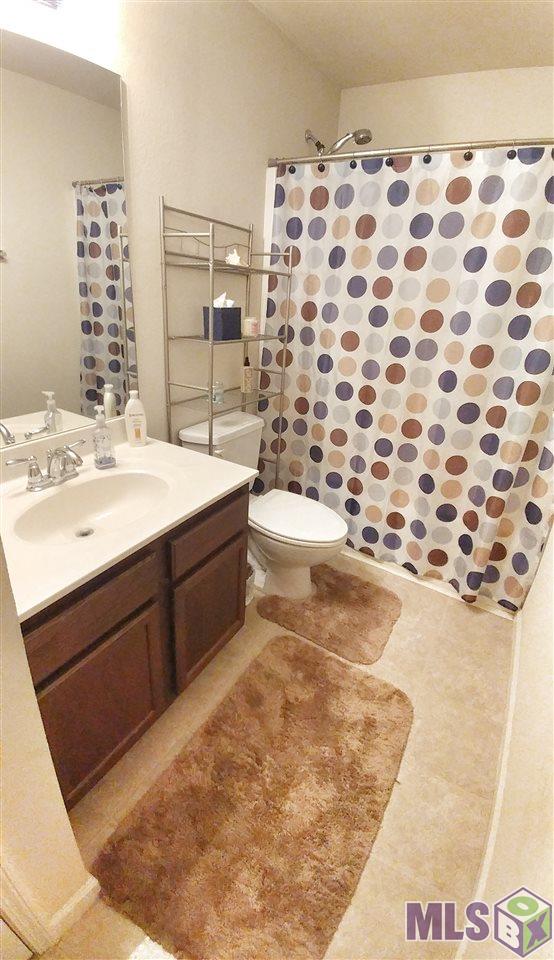 26339 Bobby Gill Road Denham Springs, LA 70726 - Photo 11 of 14 Gallery Image 11