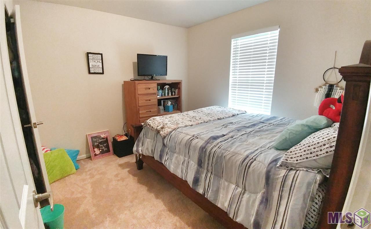 26339 Bobby Gill Road Denham Springs, LA 70726 - Photo 12 of 14 Gallery Image 12