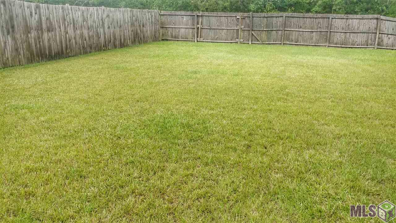 26339 Bobby Gill Road Denham Springs, LA 70726 - Photo 13 of 14 Gallery Image 13
