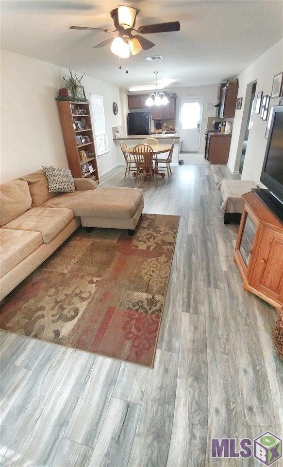 26339 Bobby Gill Road Denham Springs, LA 70726 - Photo 2 of 14 Gallery Image 2