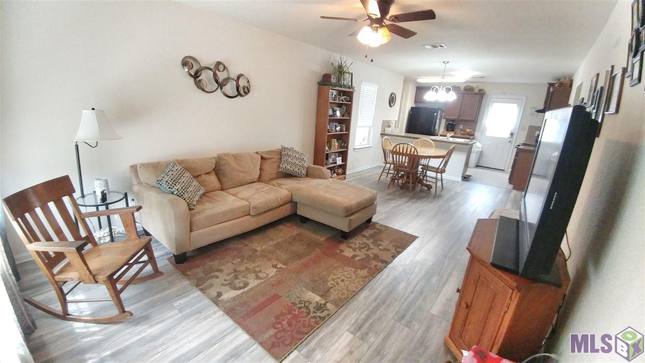 26339 Bobby Gill Road Denham Springs, LA 70726 - Photo 3 of 14 Gallery Image 3