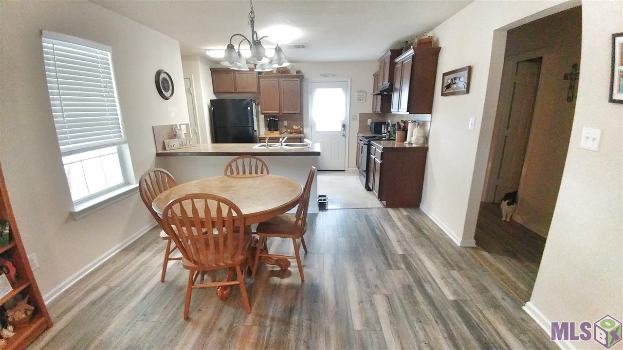 26339 Bobby Gill Road Denham Springs, LA 70726 - Photo 4 of 14 Gallery Image 4