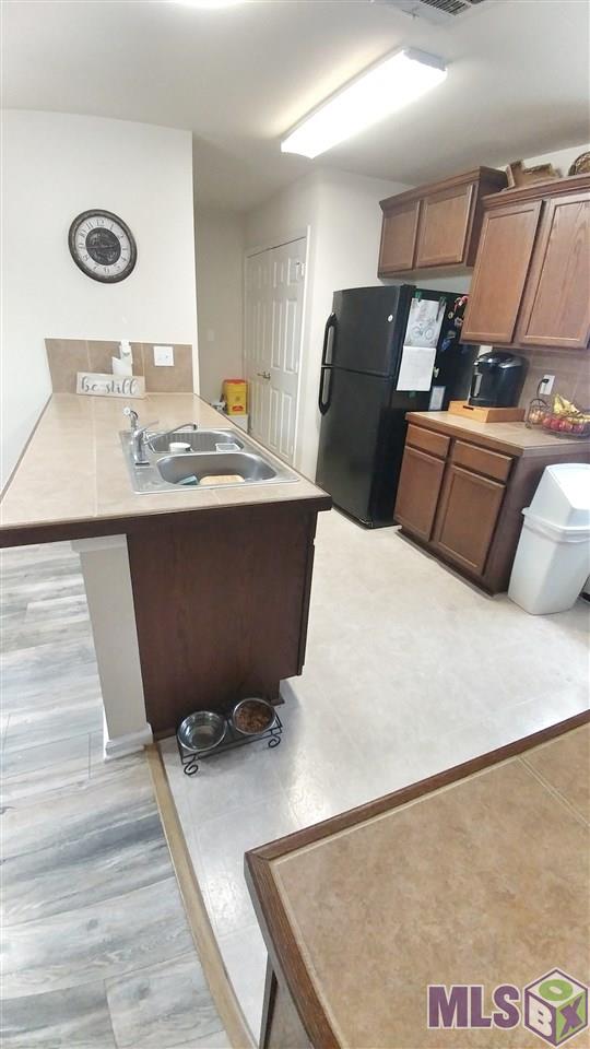 26339 Bobby Gill Road Denham Springs, LA 70726 - Photo 5 of 14 Gallery Image 5