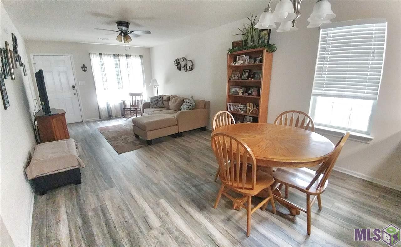 26339 Bobby Gill Road Denham Springs, LA 70726 - Photo 6 of 14 Gallery Image 6