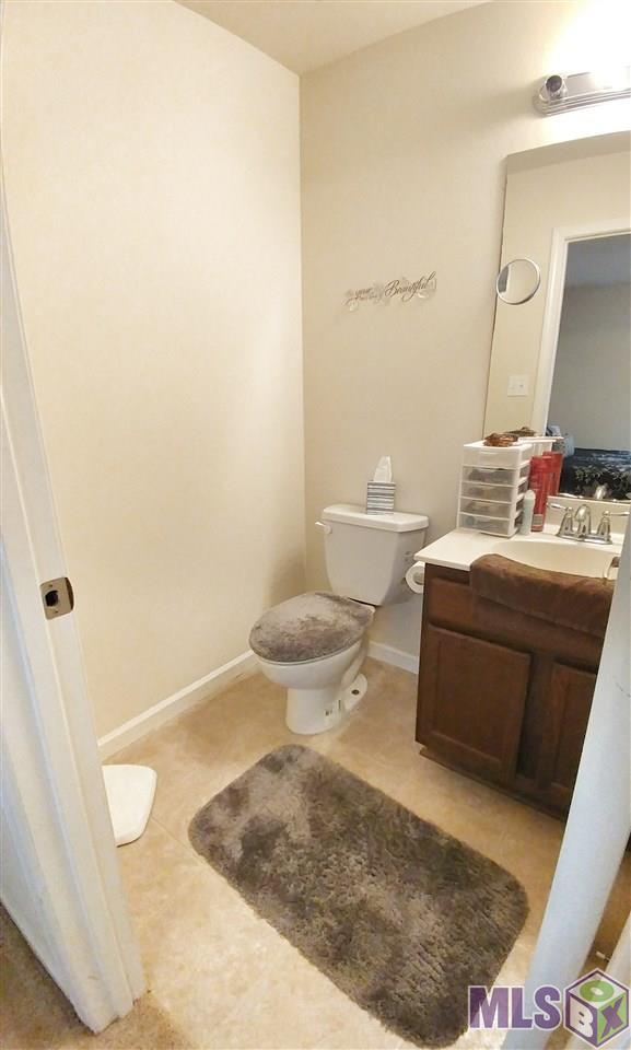 26339 Bobby Gill Road Denham Springs, LA 70726 - Photo 8 of 14 Gallery Image 8