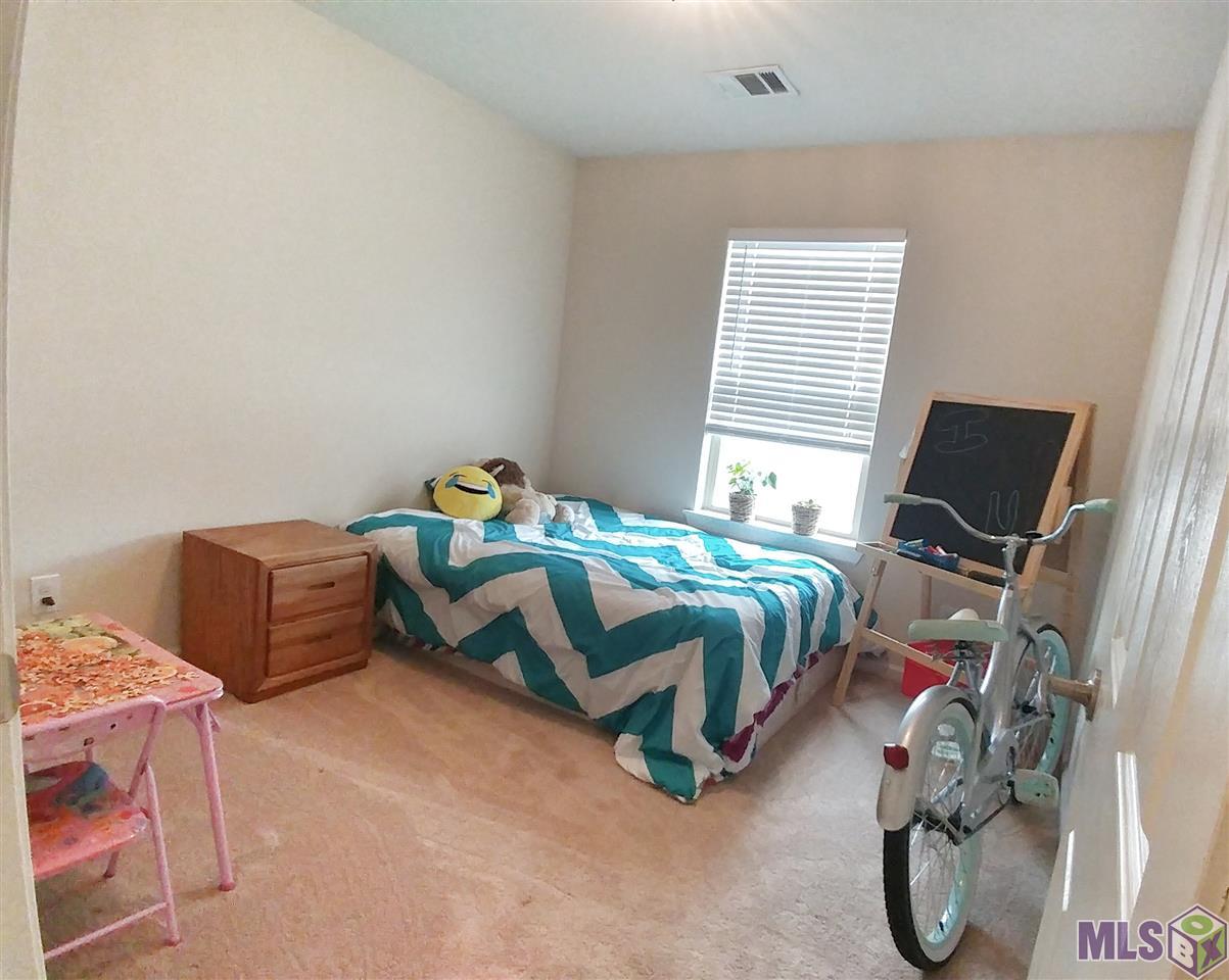 26339 Bobby Gill Road Denham Springs, LA 70726 - Photo 10 of 14 Gallery Image 10