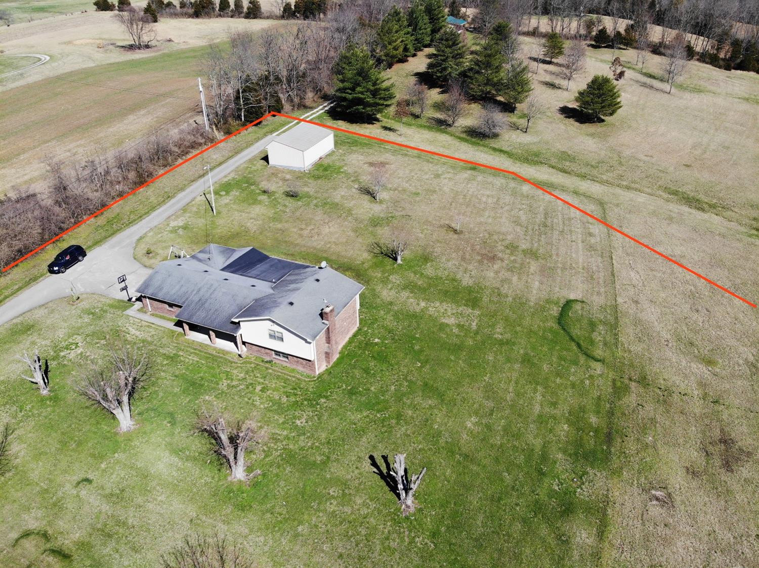 890 Richmond Road North Berea, KY 40403 - Photo 78 of 89 Photo 71
