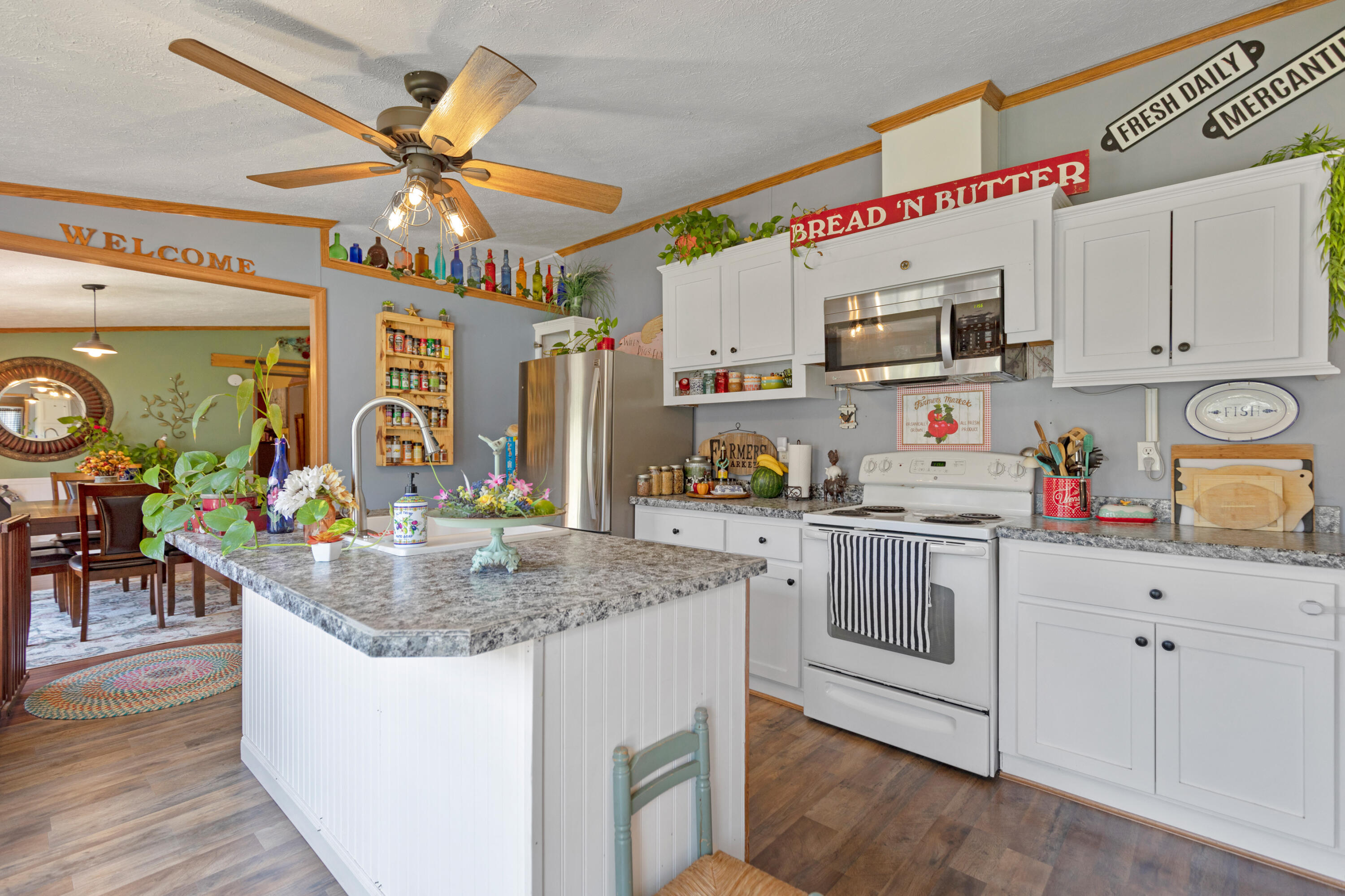 370 Parker Farm Road Buxton, ME 04093 - Photo 20 of 44 370ParkerFarmBuxton_12