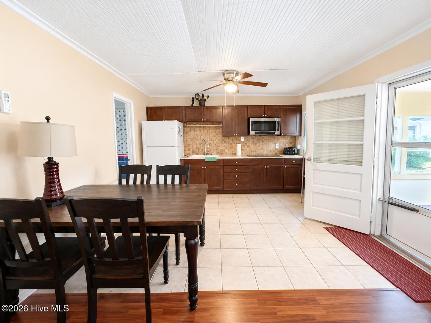 535 Merrimac Road Edenton, NC 27932 - Photo 7 of 19