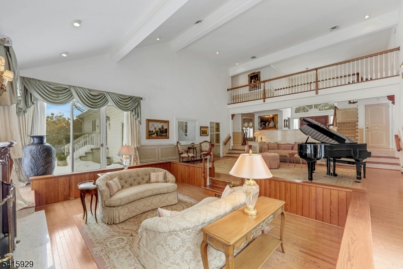 510 Hampton Hill Road Franklin Lakes, NJ 07417 - Photo 11 of 48