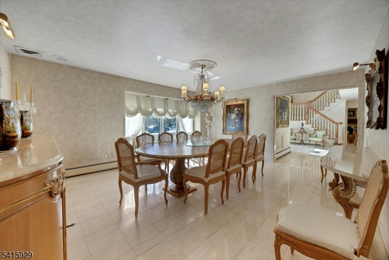 510 Hampton Hill Road Franklin Lakes, NJ 07417 - Photo 14 of 48