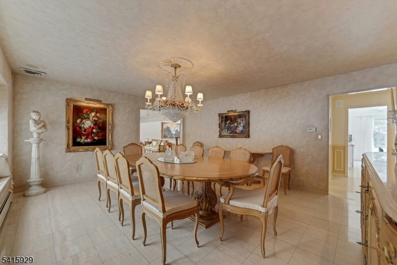 510 Hampton Hill Road Franklin Lakes, NJ 07417 - Photo 15 of 48