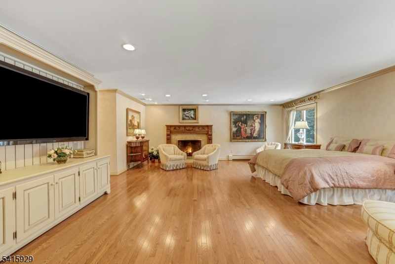 510 Hampton Hill Road Franklin Lakes, NJ 07417 - Photo 16 of 48