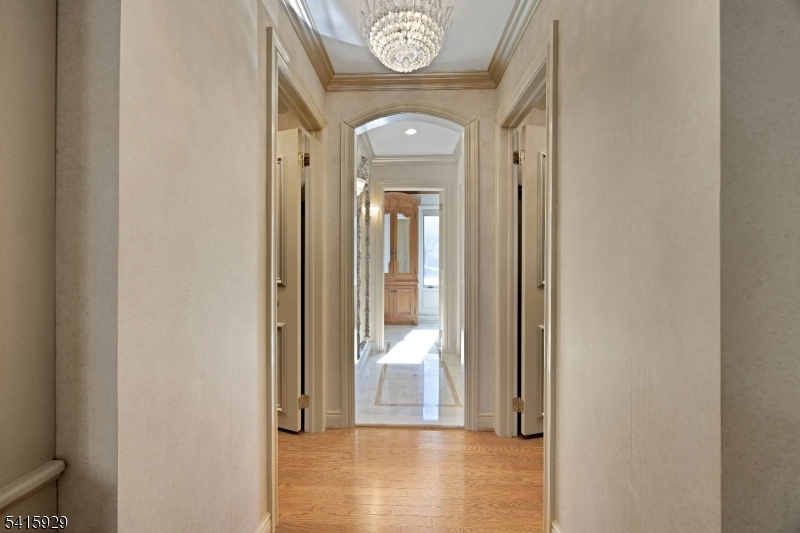 510 Hampton Hill Road Franklin Lakes, NJ 07417 - Photo 18 of 48