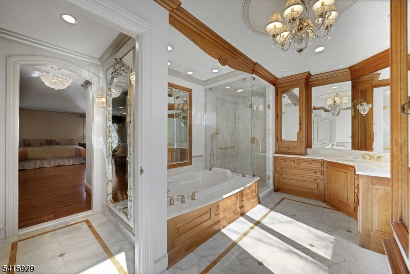 510 Hampton Hill Road Franklin Lakes, NJ 07417 - Photo 20 of 48