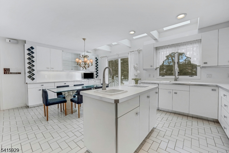 510 Hampton Hill Road Franklin Lakes, NJ 07417 - Photo 24 of 48