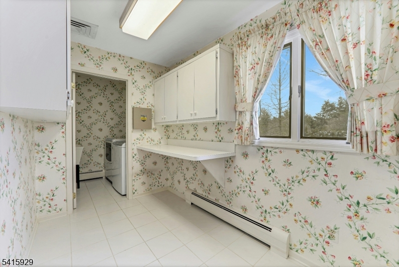 510 Hampton Hill Road Franklin Lakes, NJ 07417 - Photo 26 of 48