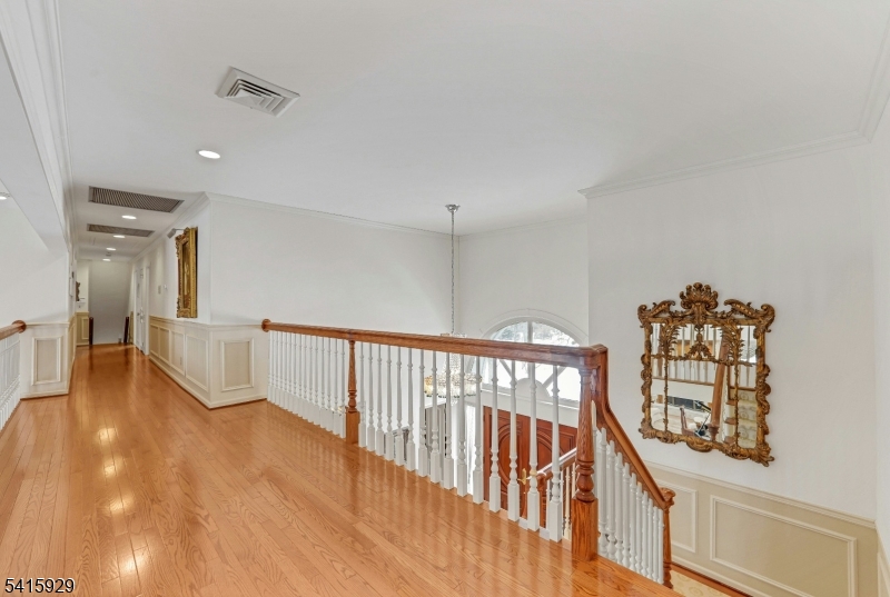 510 Hampton Hill Road Franklin Lakes, NJ 07417 - Photo 27 of 48