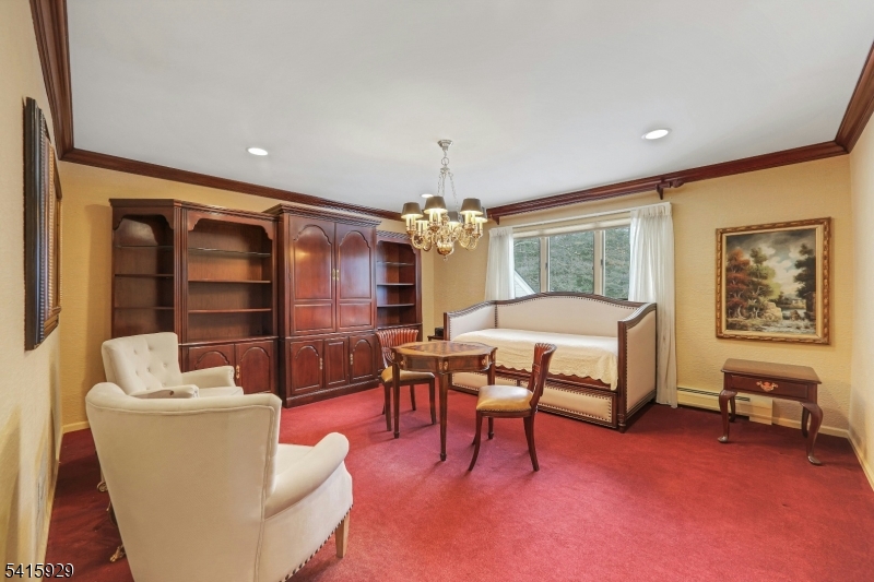 510 Hampton Hill Road Franklin Lakes, NJ 07417 - Photo 31 of 48