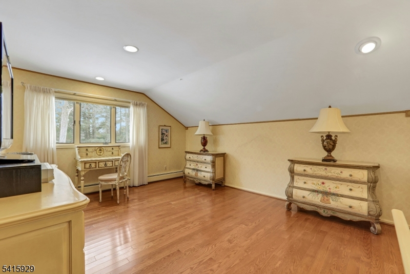 510 Hampton Hill Road Franklin Lakes, NJ 07417 - Photo 32 of 48