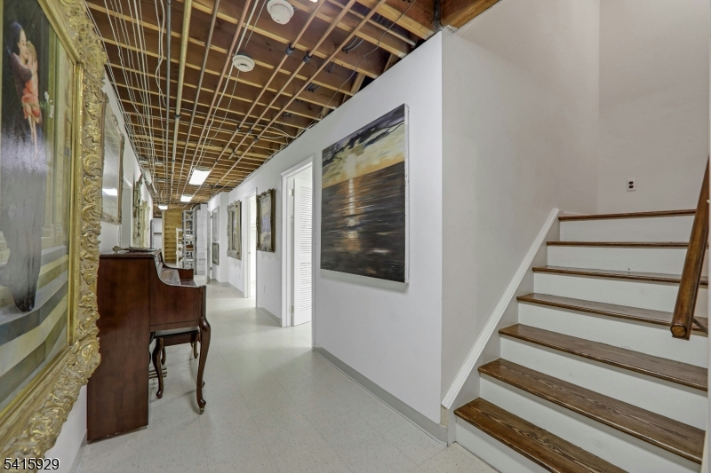 510 Hampton Hill Road Franklin Lakes, NJ 07417 - Photo 35 of 48