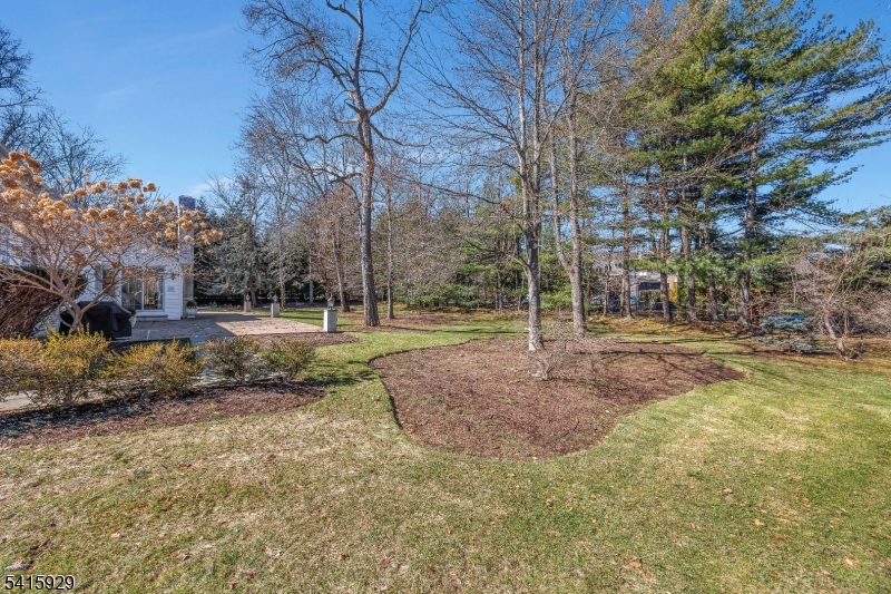 510 Hampton Hill Road Franklin Lakes, NJ 07417 - Photo 37 of 48