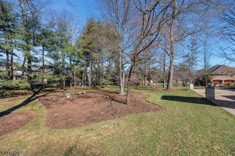510 Hampton Hill Road Franklin Lakes, NJ 07417 - Photo 39 of 48