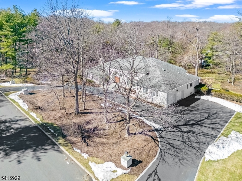 510 Hampton Hill Road Franklin Lakes, NJ 07417 - Photo 42 of 48