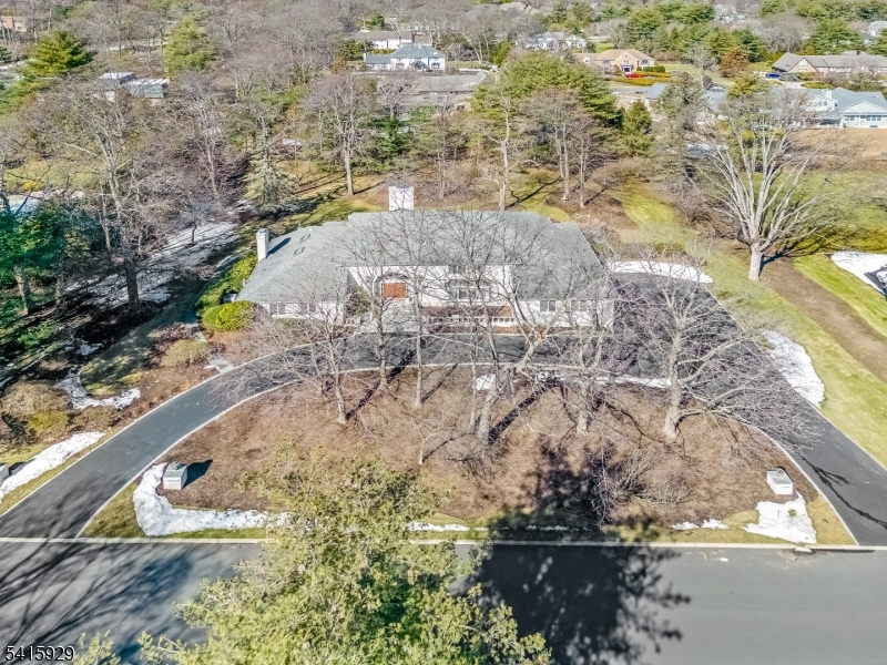 510 Hampton Hill Road Franklin Lakes, NJ 07417 - Photo 43 of 48