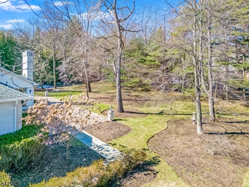510 Hampton Hill Road Franklin Lakes, NJ 07417 - Photo 47 of 48