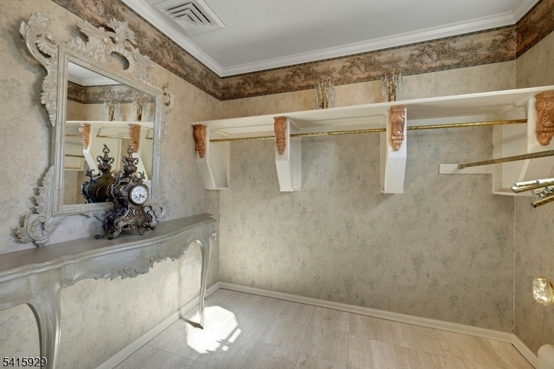 510 Hampton Hill Road Franklin Lakes, NJ 07417 - Photo 8 of 48