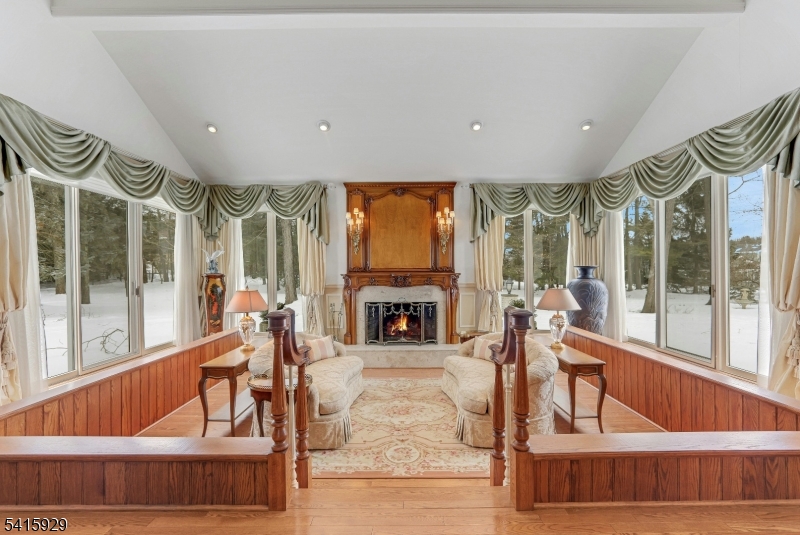 510 Hampton Hill Road Franklin Lakes, NJ 07417 - Photo 10 of 48