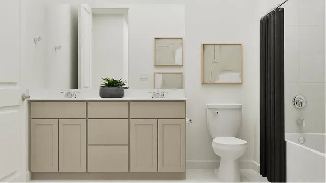 $709,990 | 1183 Carillon Street, Wellington, FL 33449