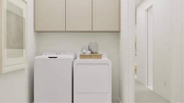 $709,990 | 1183 Carillon Street, Wellington, FL 33449