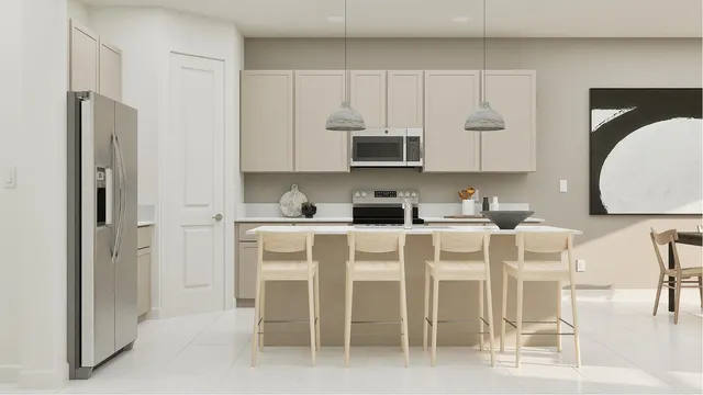 $709,990 | 1183 Carillon Street, Wellington, FL 33449