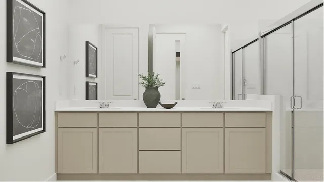 $709,990 | 1183 Carillon Street, Wellington, FL 33449