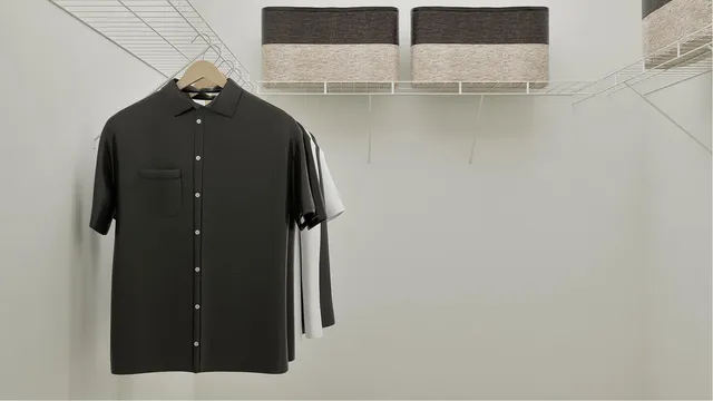 $709,990 | 1183 Carillon Street, Wellington, FL 33449