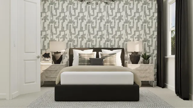 $709,990 | 1183 Carillon Street, Wellington, FL 33449