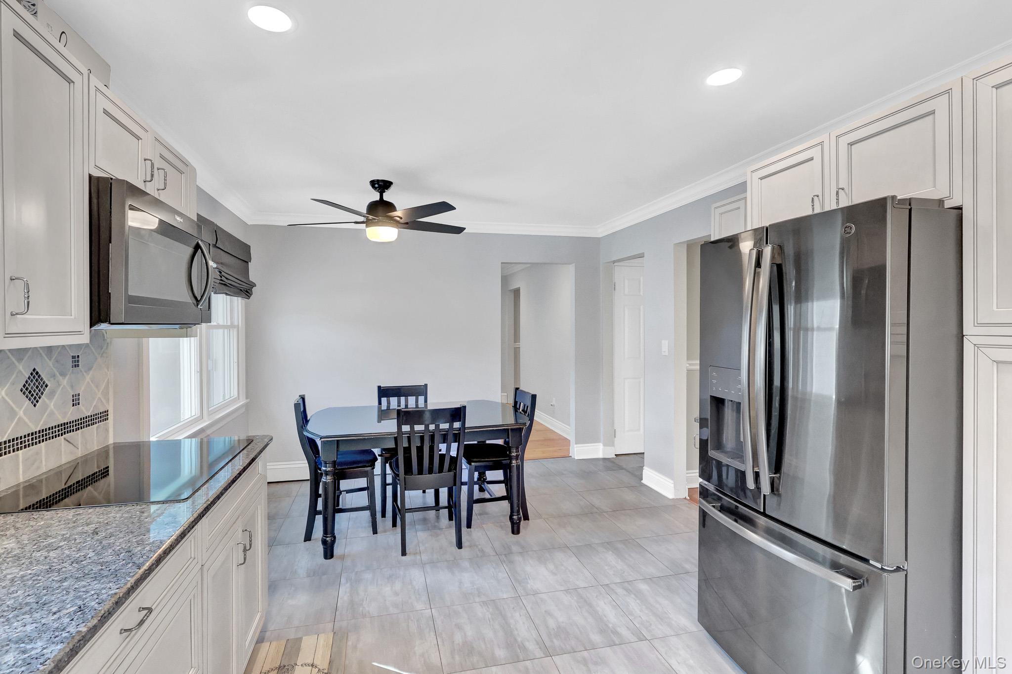 15 Wiigs Road Nesconset, NY 11767 - Photo 15 of 48 Gallery Image 15