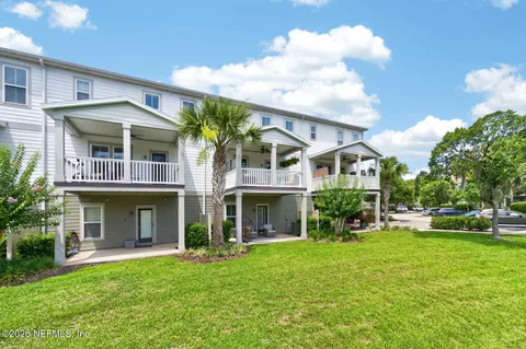 $515,000 | 41 Falling Water Court, Ponte Vedra, FL 32081