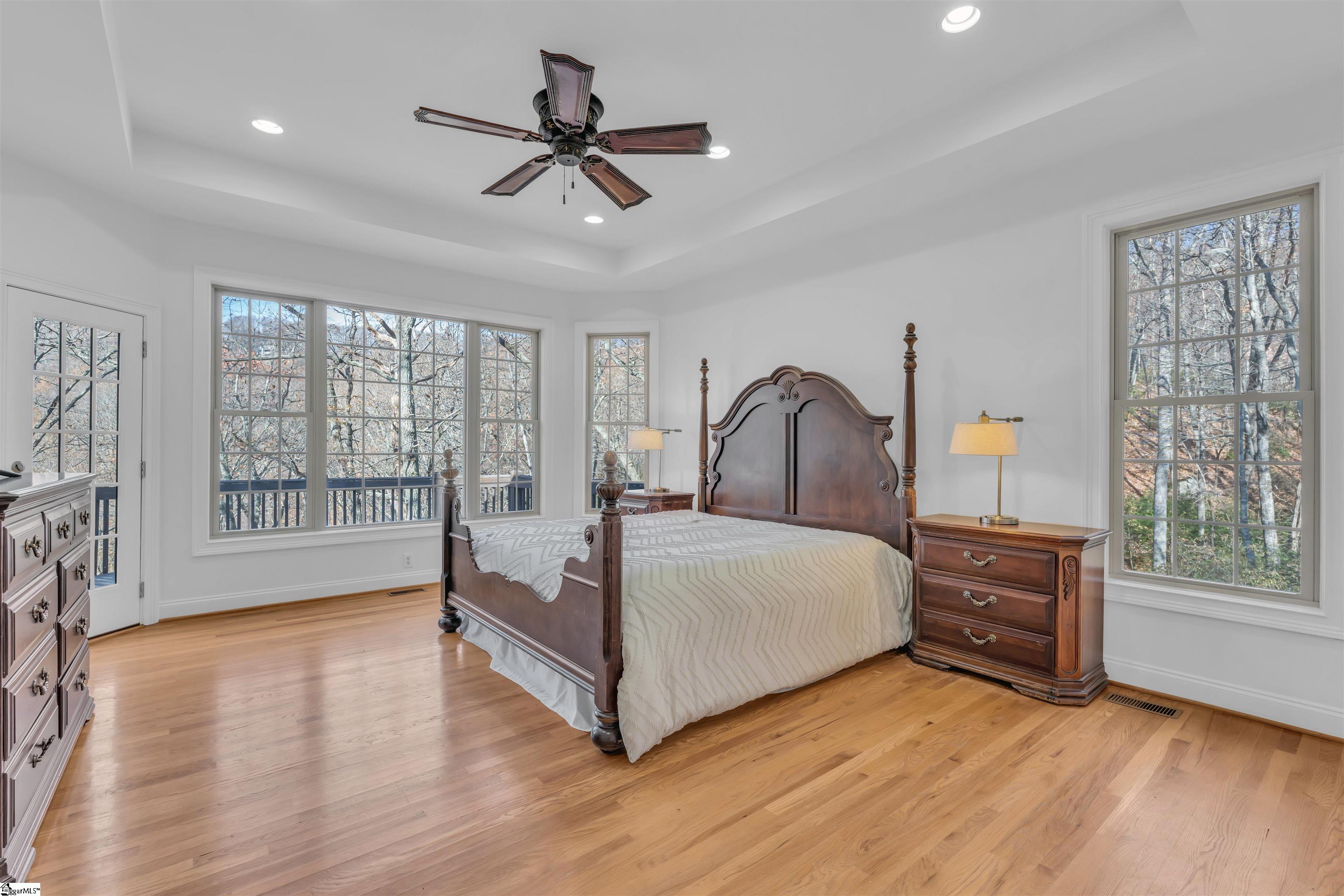 20 Moccasin-Flower Trail Landrum, SC 29356 - Photo 13 of 46