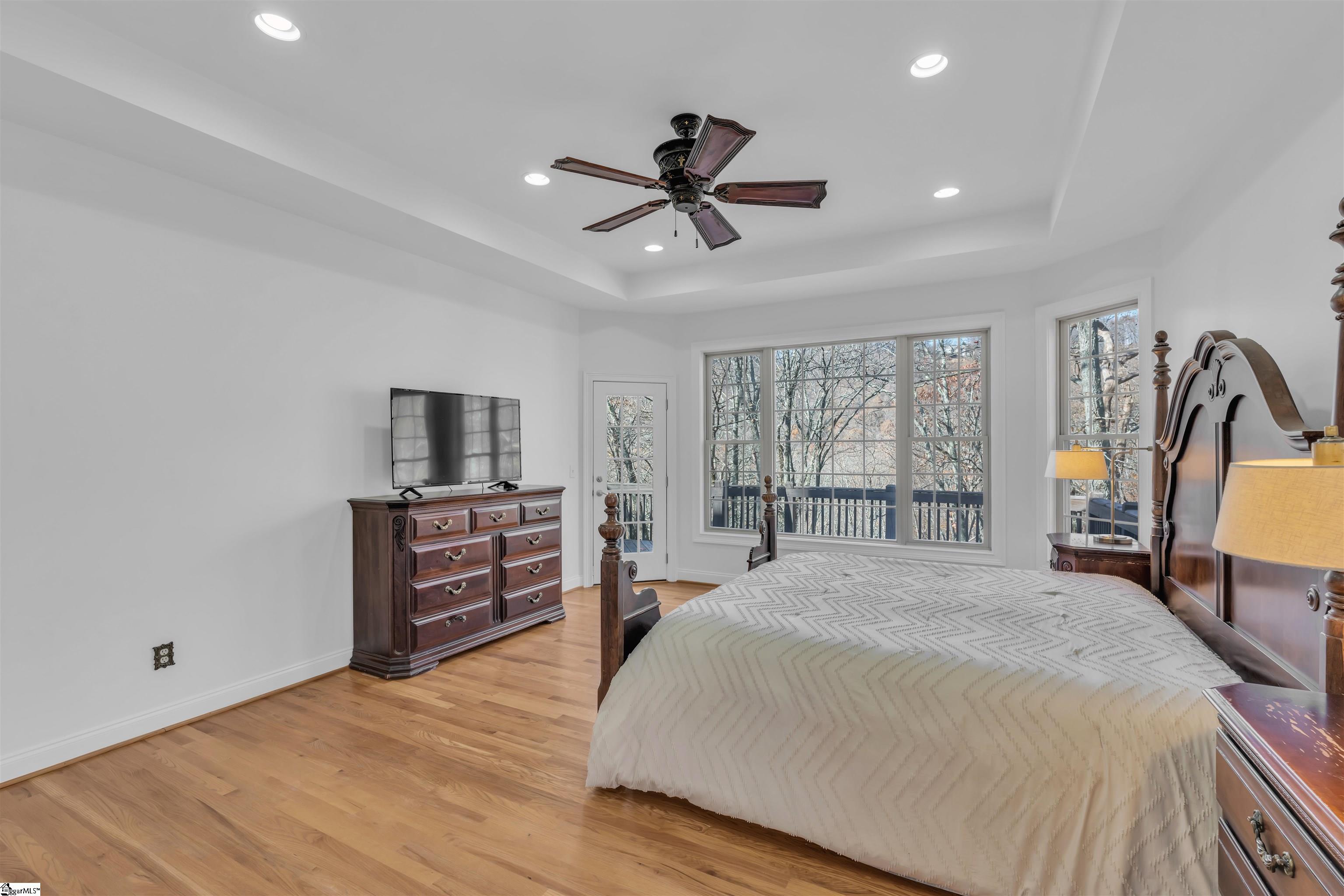 20 Moccasin-Flower Trail Landrum, SC 29356 - Photo 14 of 46