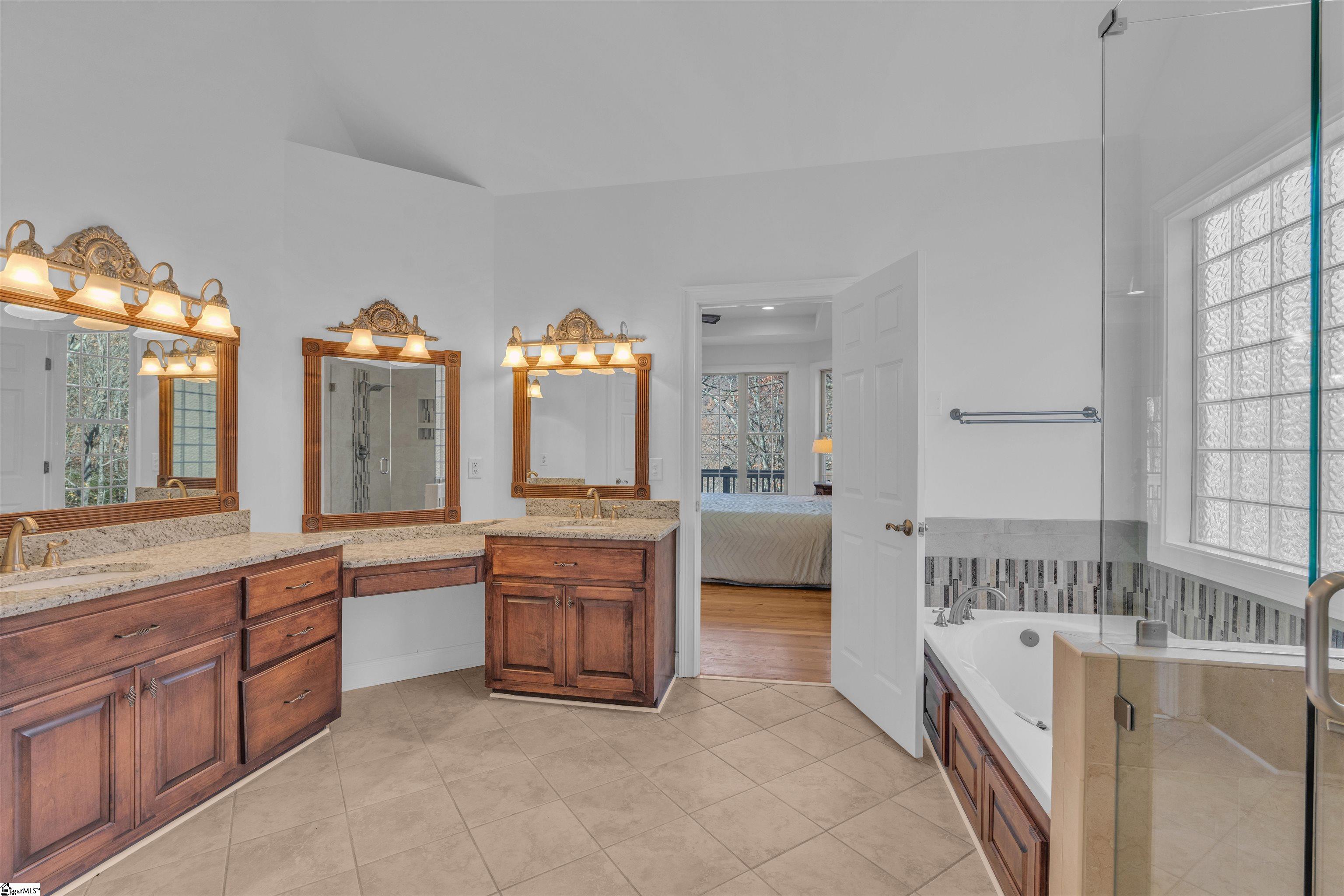 20 Moccasin-Flower Trail Landrum, SC 29356 - Photo 15 of 46