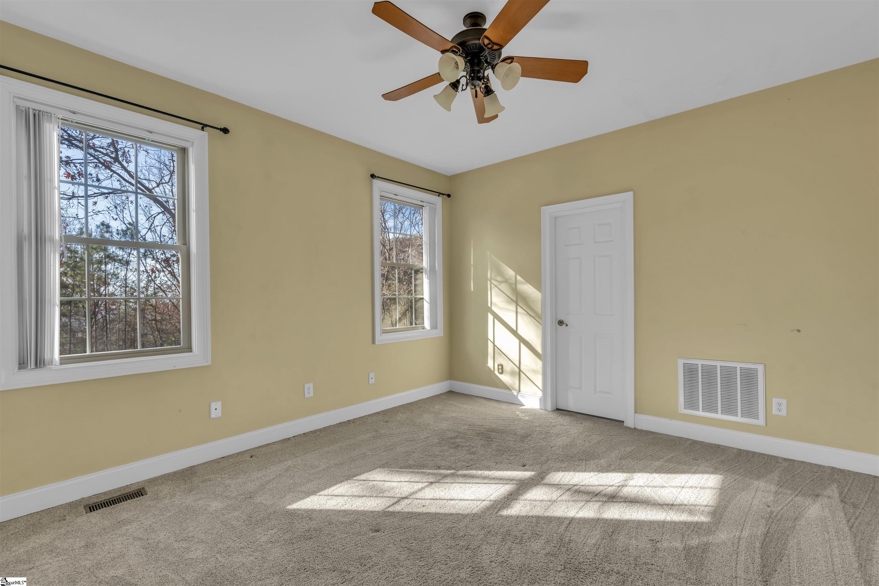 20 Moccasin-Flower Trail Landrum, SC 29356 - Photo 18 of 46